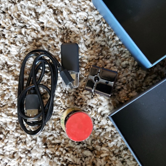 Mini camera - Picture 4 of 4